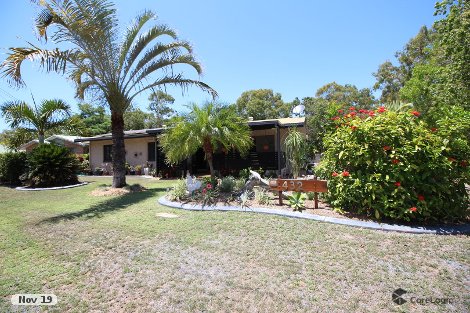 432 Grasstree Beach Rd, Grasstree Beach, QLD 4740