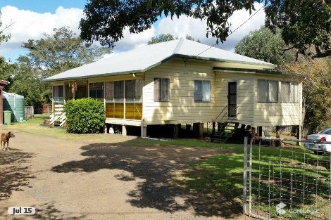 2 Bruckner Hill Rd, Dugandan, QLD 4310