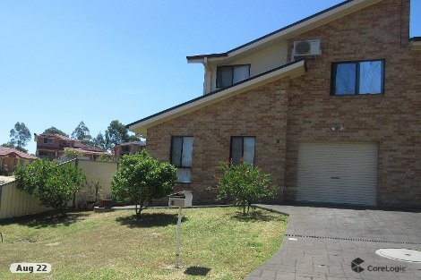 8 Zelman Cl, Watanobbi, NSW 2259