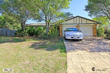 33 Delapine Pl, Seventeen Mile Rocks, QLD 4073