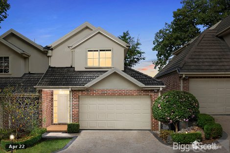 7/328 Blackburn Rd, Glen Waverley, VIC 3150