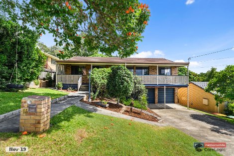 14 Sand St, North Boambee Valley, NSW 2450