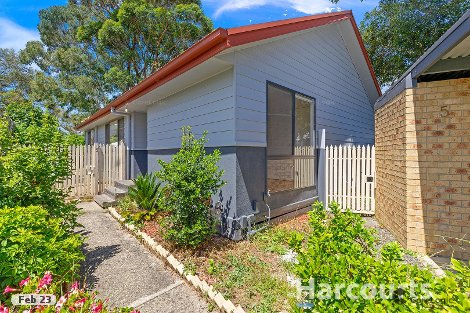 5/10 Hamilton Rd, Bayswater North, VIC 3153