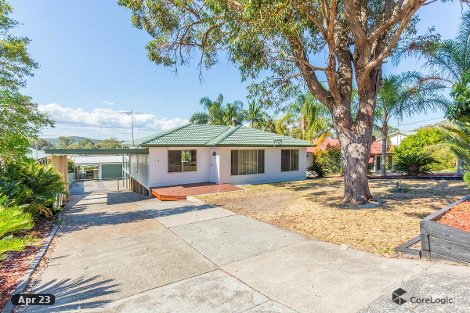 3 Rothley Gdns, Rathmines, NSW 2283