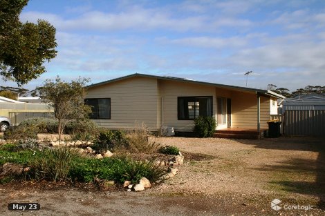 60 Main St, Port Vincent, SA 5581