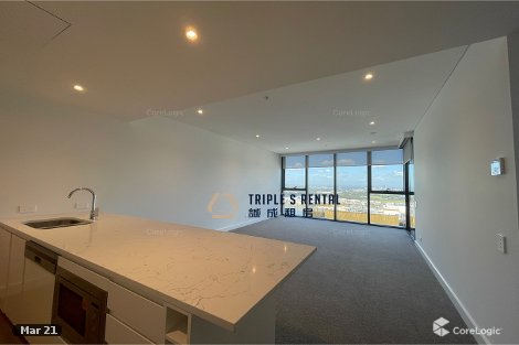 Lv31/8 Walker St, Rhodes, NSW 2138