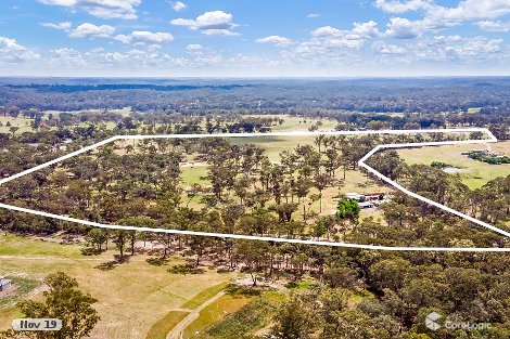 235 Stannix Park Rd, Wilberforce, NSW 2756