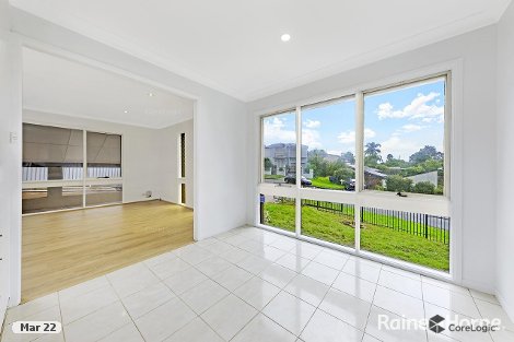 10 Keller Pl, Casula, NSW 2170