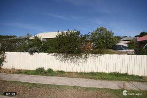 8 Whitehill Ct, Sheidow Park, SA 5158