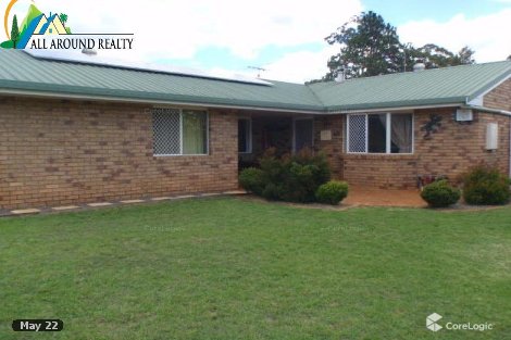 32 Hart St, Blackbutt, QLD 4314