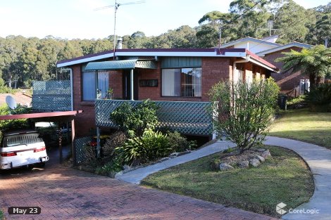 33 Fishermans Cres, North Narooma, NSW 2546