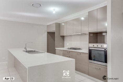 43 Nicholson Pde, Spring Farm, NSW 2570