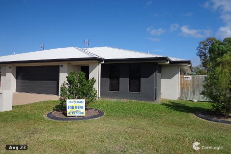 1/1 Claret Cl, Condon, QLD 4815