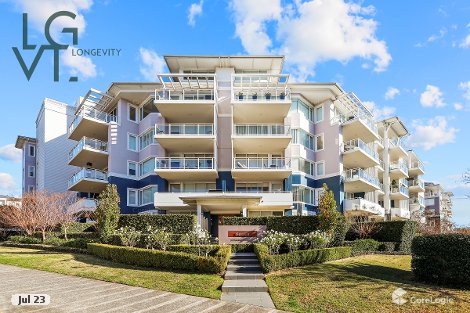 506/28 Peninsula Dr, Breakfast Point, NSW 2137