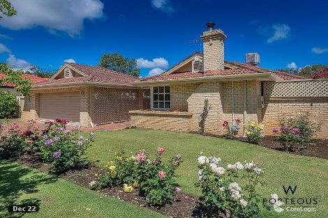 5 Fox Grn, Floreat, WA 6014