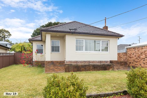 20 Taywood St, Woolooware, NSW 2230