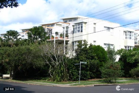 4/19-23 Richmond Ave, Dee Why, NSW 2099