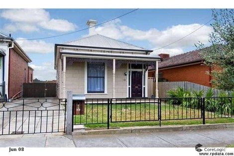 22 Princess St, Seddon, VIC 3011