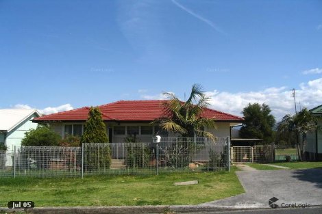 40 Essex St, Berkeley, NSW 2506