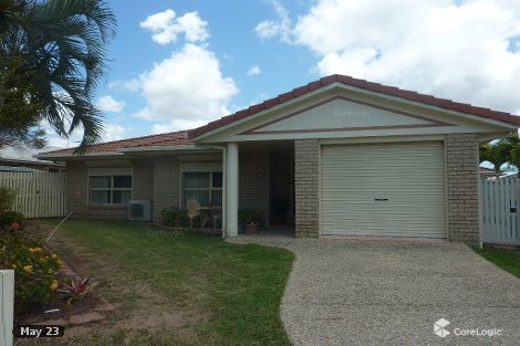 5a Ribbon Ct, Glenella, QLD 4740