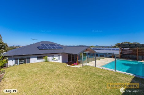 58 Marsupial Dr, Pottsville, NSW 2489