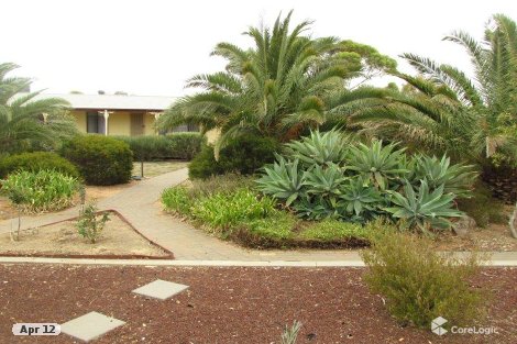 46 Dublin Rd, Mallala, SA 5502