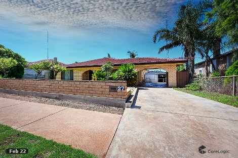 27 Kittel St, Whyalla, SA 5600