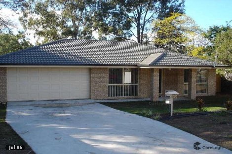 11 Neilson Cres, Riverview, QLD 4303