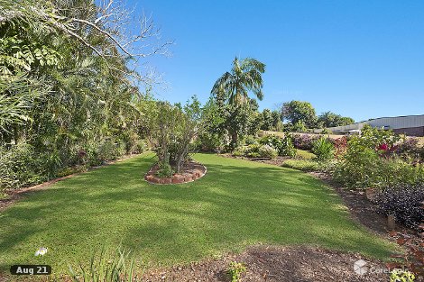 28a Hill St, Woombye, QLD 4559