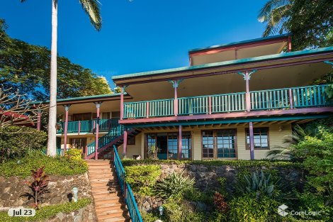 30 Mount St, Burleigh Heads, QLD 4220