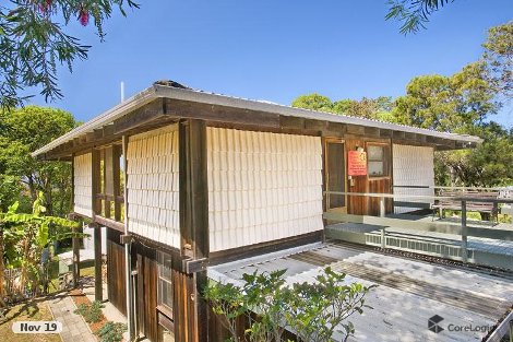 30 Kalakau Ave, Forresters Beach, NSW 2260