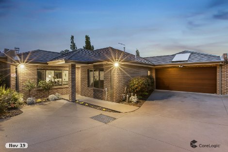 12/241 Soldiers Rd, Beaconsfield, VIC 3807