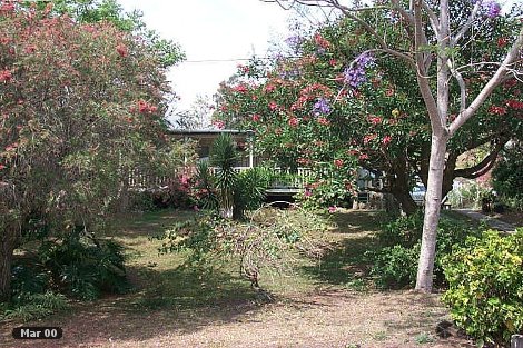 76 Mckenzie Rd, Woombye, QLD 4559