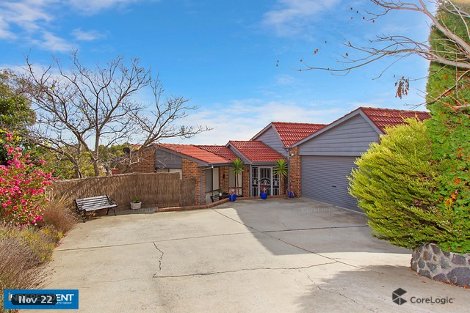 8 Tatchell St, Calwell, ACT 2905