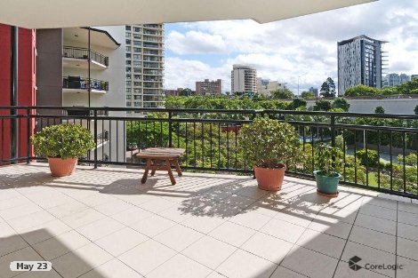 126/15 Goodwin St, Kangaroo Point, QLD 4169