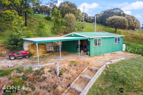 24 Vineyard Dr, Tea Tree, TAS 7017