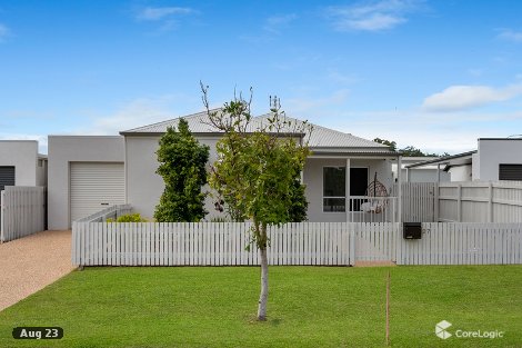 27 Peak Cct, Cosgrove, QLD 4818