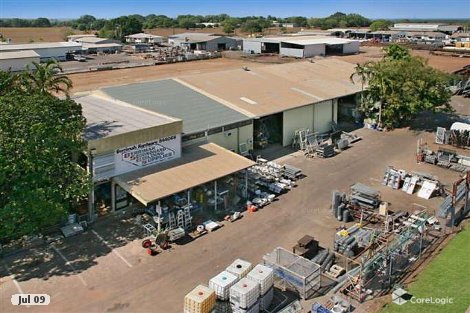 109 Pruen Rd, Berrimah, NT 0828