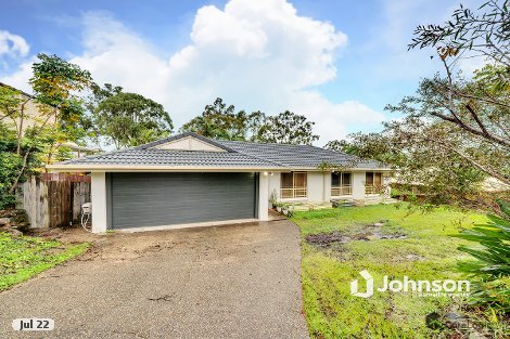 5 Costigan Tce, Edens Landing, QLD 4207