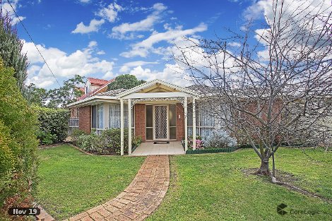 3 Fontaine St, Grovedale, VIC 3216