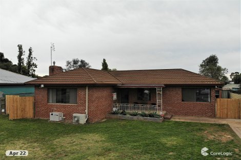 19 Judd Ave, Merrigum, VIC 3618