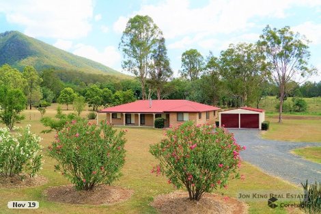 74 Charlwood Rd, Aratula, QLD 4309