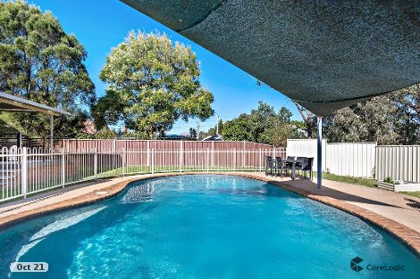 4 Woodberry Rd, Tarro, NSW 2322