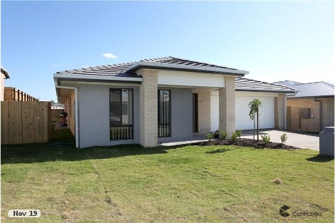 8 Cassius Way, Ormeau, QLD 4208