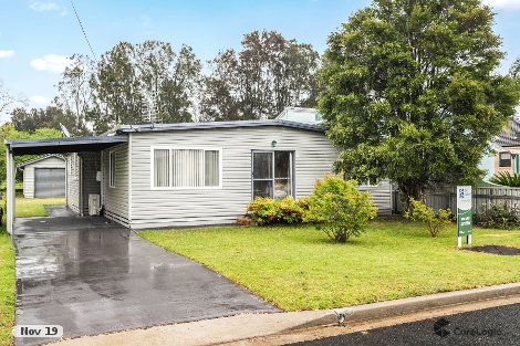 62 Golf Links Dr, Batemans Bay, NSW 2536