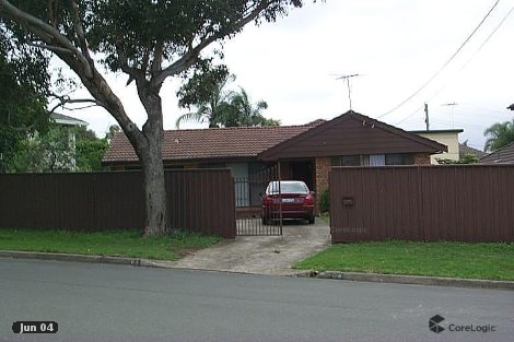 64 Warren Rd, Woodpark, NSW 2164