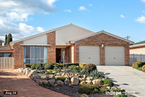 199 Ellerston Ave, Isabella Plains, ACT 2905