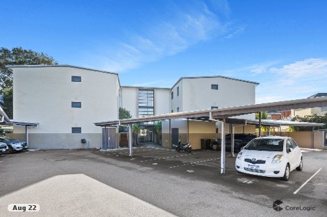 10/392 Stirling Hwy, Claremont, WA 6010