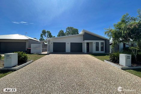 2/5 Claret Cl, Condon, QLD 4815