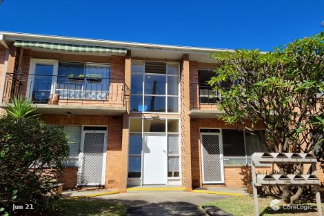 7/194 Fullarton Rd, Dulwich, SA 5065